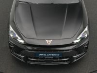 Cupra Leon - Vorschau Bild 28
