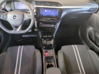 Opel Corsa - Vorschau Bild 14