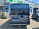 Adria Twin 540 SPT*3.0L*Automatik - Adria Kastenwagen