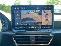 Cupra Formentor - Vorschau Bild 13