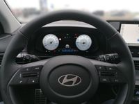 Hyundai BAYON - Vorschau Bild 8