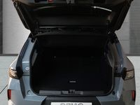 Opel Grandland (X) - Vorschau Bild 5