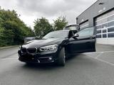 BMW 120I M Paket Felgen Sport Edition Face... - BMW 120: M Paket