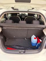 Mitsubishi Space Star 1.2 MIVEC Diamant+ ClearTec Diamant+ - Mitsubishi Space Star von privat