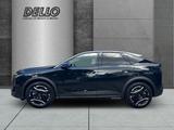 Peugeot 3008 -e Allure Drive-Assist Winter-Paket Digital - Peugeot New cars in Hamburg