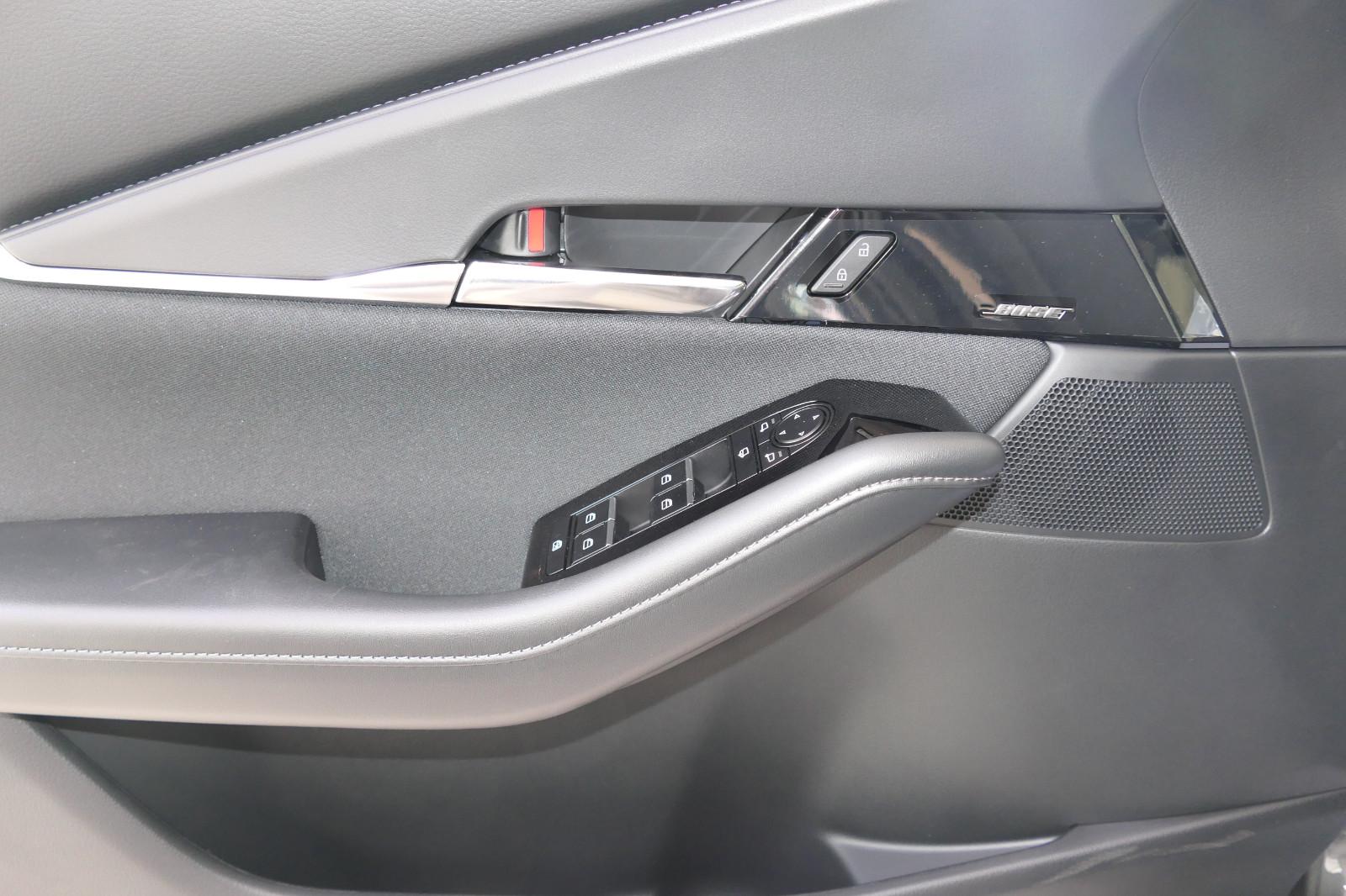 Mazda CX-30 e-SKYACTIV 2,5L 140 PS Exclusive >2026<, миниатюра 22