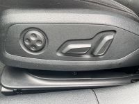 Audi A4 - Vorschau Bild 23