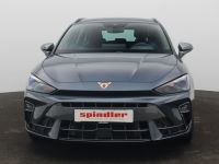 Cupra Leon - Vorschau Bild 3