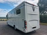 Morelo LOFT 82 LBX - Morelo Loft