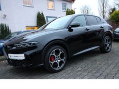 Fahrzeugabbildung Alfa Romeo Tonale Veloce*Alcantara!*19Zoll*Ambiente!*Kamera