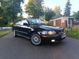 Volvo V40 2004 1.9d - gebrauchte Volvo V40 aus dem Jahr 2004