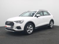 Audi Q3 - Vorschau Bild 2
