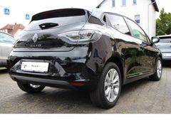 Fahrzeugabbildung Renault Clio Evolution*Automatik!*AppConnect!*LED-SW*
