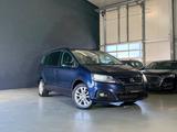 Seat Alhambra Style-PANO-KAMERA-TOTW-MASSAGE-AHK - Seat Alhambra in Frankfurt (Main)