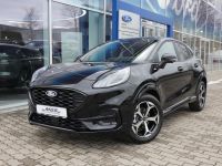 Ford Puma - Vorschau Bild 1
