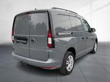 Volkswagen Caddy Cargo 1.5 TSI - Angebote