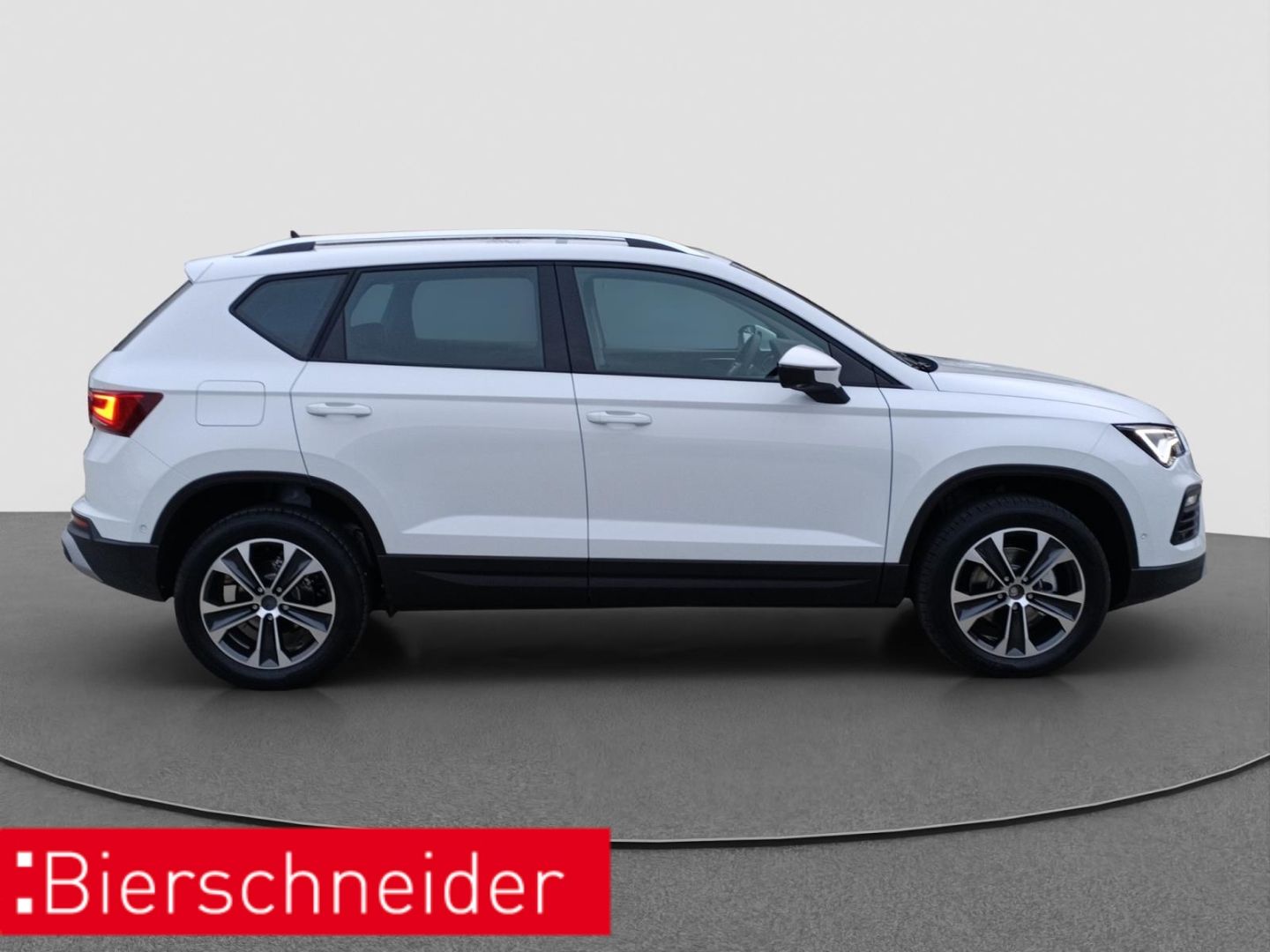 Seat Ateca - Bild 5