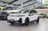 Leapmotor B10 Dynamic *Irmscher Limited Edition* - Leapmotor B10 mit Panoramadach