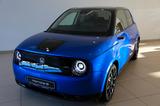 Honda e Advance - blaue Honda e