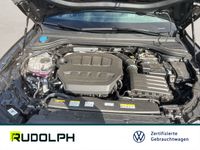 Volkswagen Passat - Vorschau Bild 17