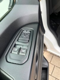 Renault Trafic - 12
