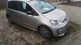 Volkswagen e-up! UNITED e-up! UNITED - VW e-up! von privat