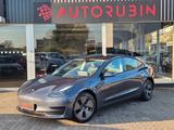 Tesla Model 3 RWD LEDER/PANORAMA/1.HAND - Tesla Model 3 in Krefeld