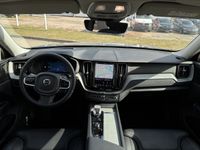 Volvo XC60 - Vorschau Bild 14