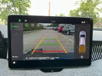 Skoda Superb - Vorschau Bild 17