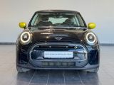 MINI Cooper SE Essential Trim+LED+Navi+SHZ+PDC - MINI MINI in Nürnberg
