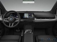 BMW 218 Active Tourer - Vorschau Bild 5