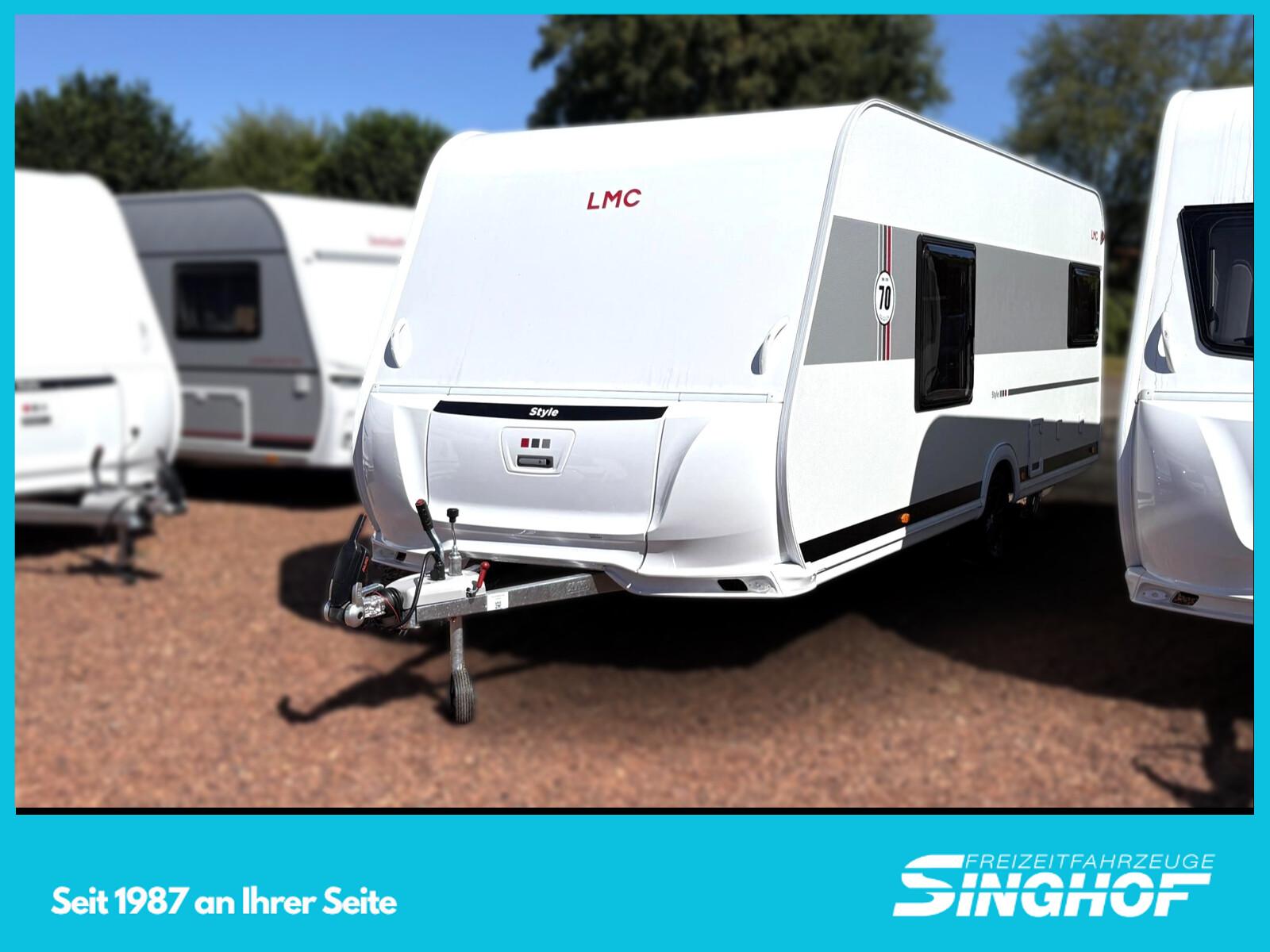 LMC Style 70 453 D 