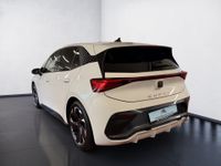 Cupra Born - Vorschau Bild 4