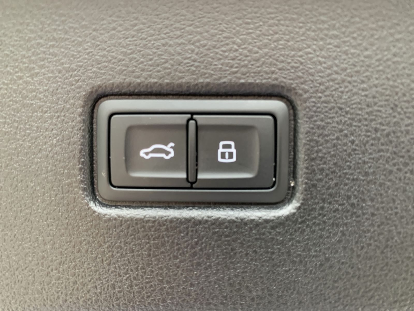 Audi Q5 - Bild 18