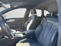 Audi S4 - Vorschau Bild 13