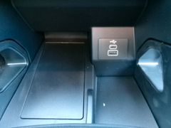 Fahrzeugbild-Thumbnail