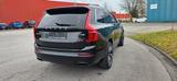 Volvo XC90  R-Design,  360 Kamera,Head Up,Memory  - Volvo XC90: R Design