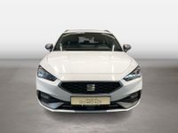 Seat Leon - Vorschau Bild 7