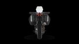 MV Agusta Turismo Veloce 800 Lusso SCS Tageszulassung, 4 - MV AGUSTA TURISMO VELOCE