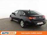 Opel Insignia Grand Sport 1.5 SIDI Turbo INNOVATION - gebrauchte Opel Insignia aus dem Jahr 2020