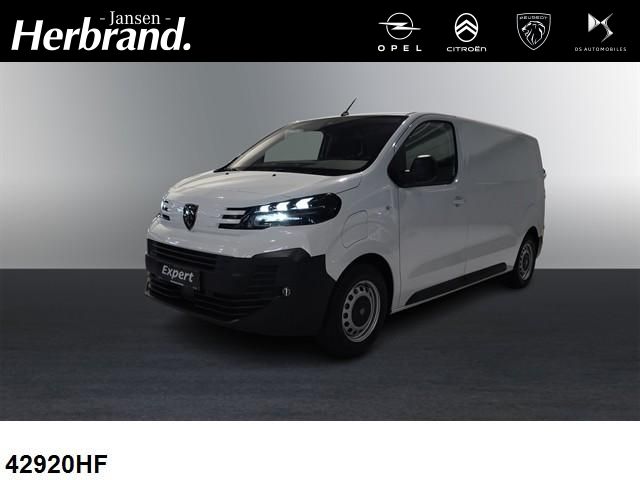 Peugeot Expert E Expert KW L2 75KW