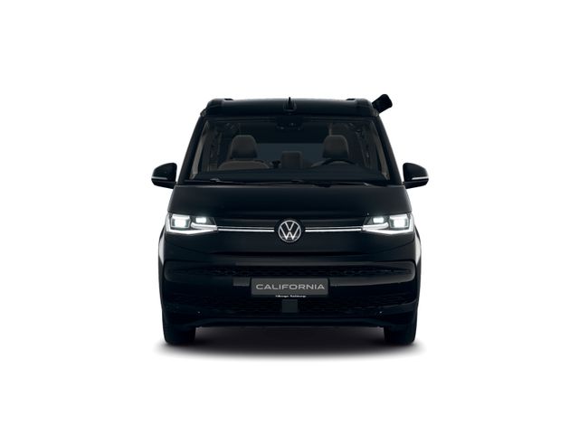 T7 California Ocean 2.0 TDI DSG el. Aufstelldach