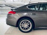 Porsche Panamera 4S Approved  - Porsche: Approved