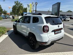 Dacia Duster II 1.0 TCe 100 ECO-G Extreme 2WD (EU 6d)