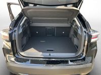 Citroën C4 - Vorschau Bild 21