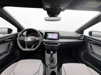 Seat Ibiza - Vorschau Bild 14