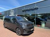 Citroën ë-SpaceTourer Max M Extended-Range 75kwh - Citroën SpaceTourer in Bremen
