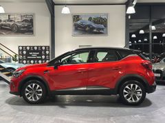 RENAULT Captur - Ansicht 5