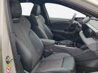 Audi A6 e-tron - Vorschau Bild 3