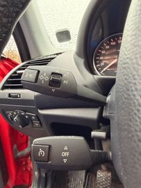 BMW 116 - 9